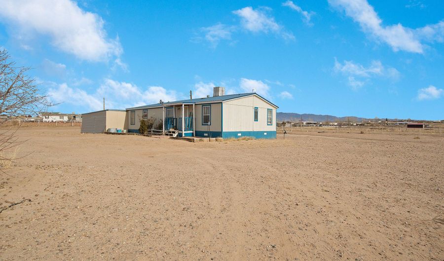 2 STOREY Ave, Belen, NM 87002 - 3 Beds, 2 Bath