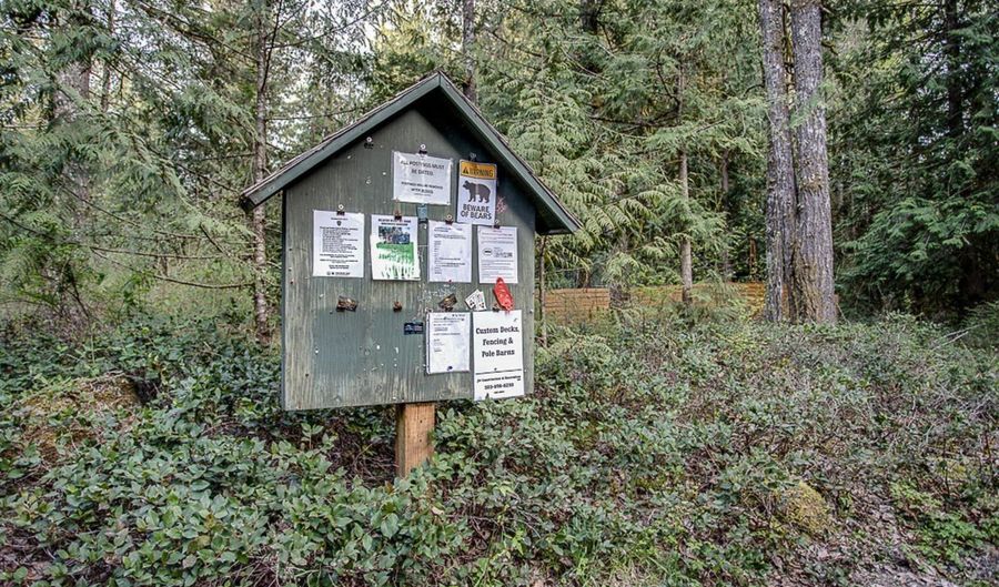 22260 E WILD FERN Ln, Brightwood, OR 97011 - 3 Beds, 1 Bath