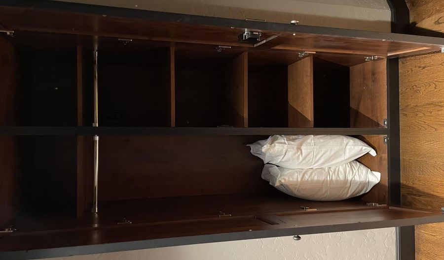 130 Daybreak Rdg 732, Avon, CO 81620 - 1 Beds, 1 Bath