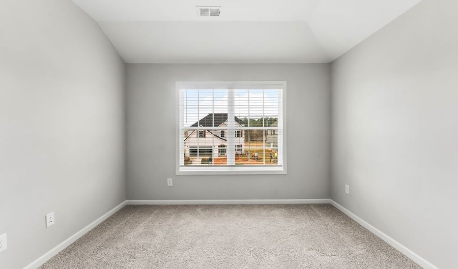 1465 Academy Dr, Auburn, AL 36830 - 4 Beds, 3 Bath