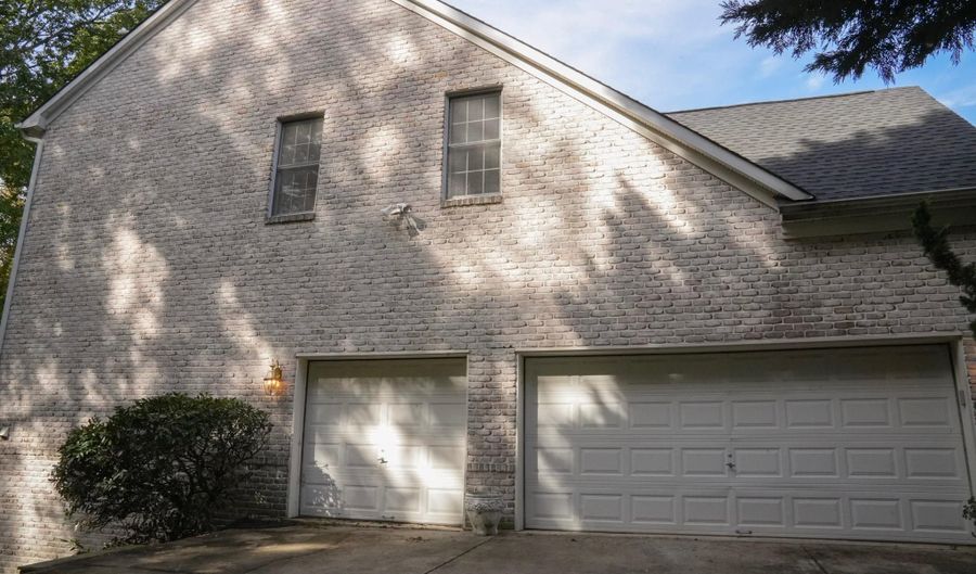 101 WHISTLING WOOD Ct, Accokeek, MD 20607 - 6 Beds, 5 Bath