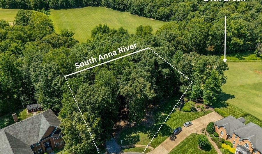 14505 Riverside Dr, Ashland, VA 23005 - 0 Beds, 0 Bath