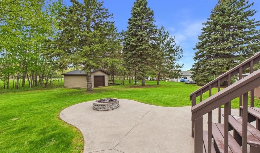 1606 Scenic Heights Rd NE, Alexandria, MN 56308 - 3 Beds, 2 Bath