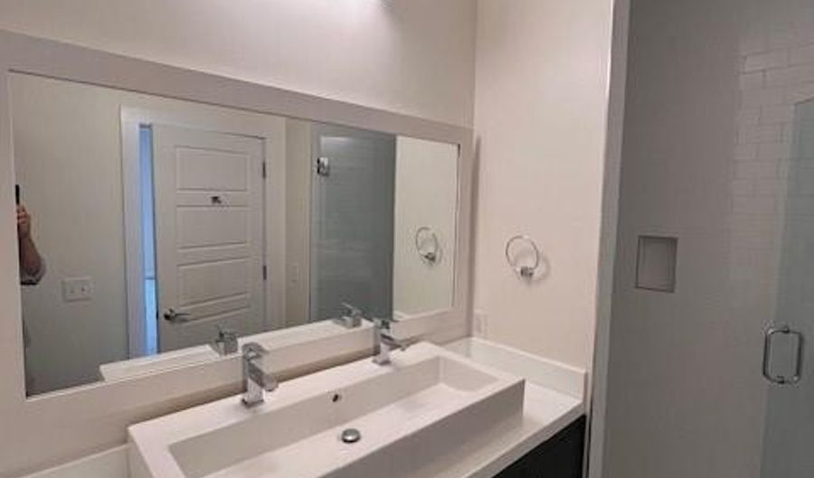 472 Martin St SE 3, Atlanta, GA 30312 - 3 Beds, 4 Bath