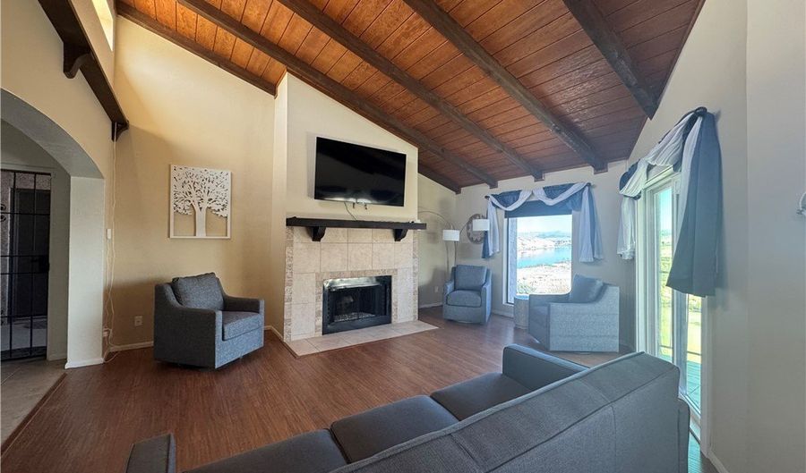 1611 Highway 95 B, Bullhead City, AZ 86442 - 2 Beds, 2 Bath