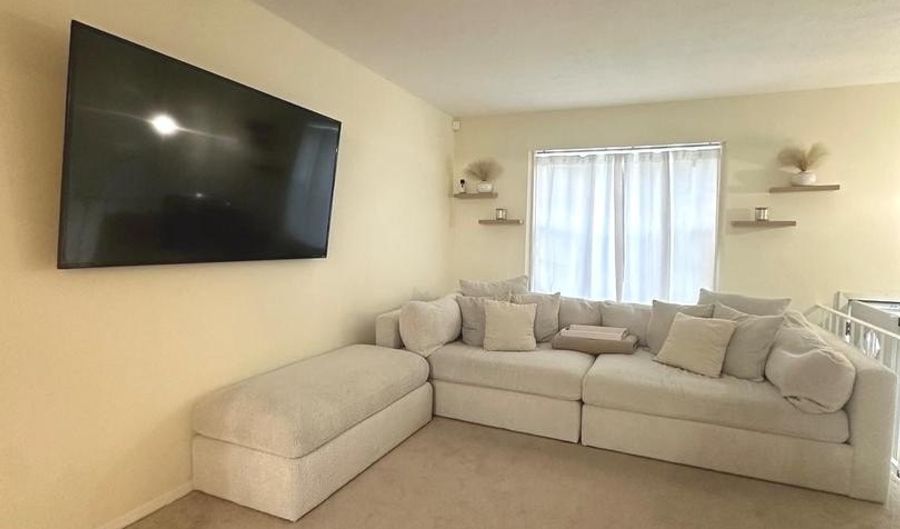 423 KOSOAK Rd, Baltimore, MD 21220 - 3 Beds, 2 Bath