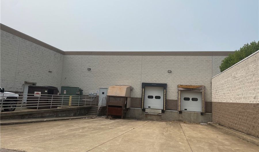 3315 N Ridge Rd, Ashtabula, OH 44004 - 0 Beds, 0 Bath