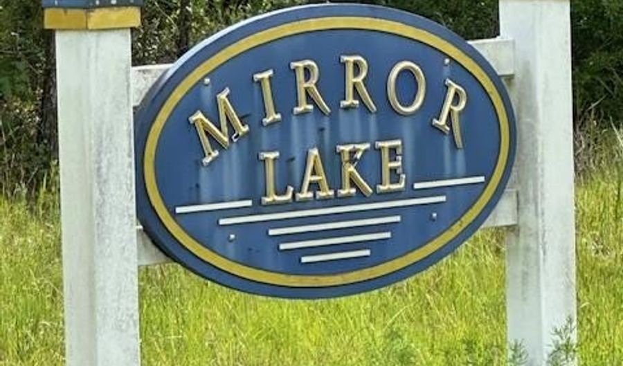 Lot 8 NW Cody Ln, Altha, FL 32421 - 0 Beds, 0 Bath