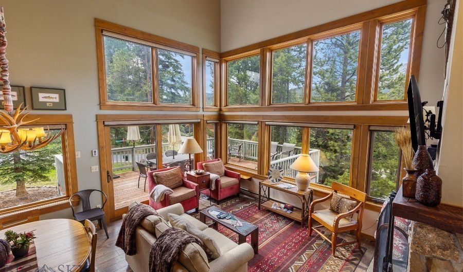 75 Rose Hip Cir, Big Sky, MT 59716 - 3 Beds, 4 Bath