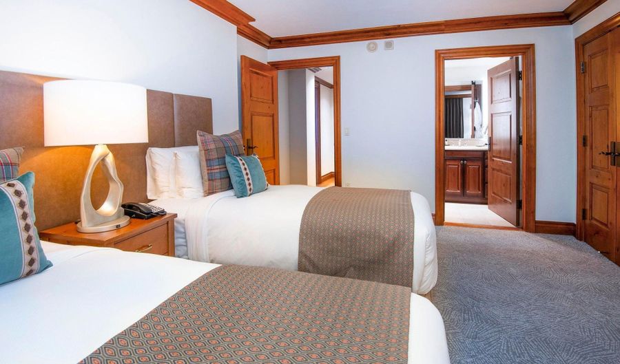 100 E Thomas Pl 2051-13, Beaver Creek, CO 81620 - 2 Beds, 3 Bath
