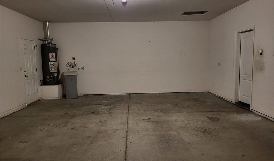 2622 Discovery, Bullhead City, AZ 86442 - 2 Beds, 2 Bath