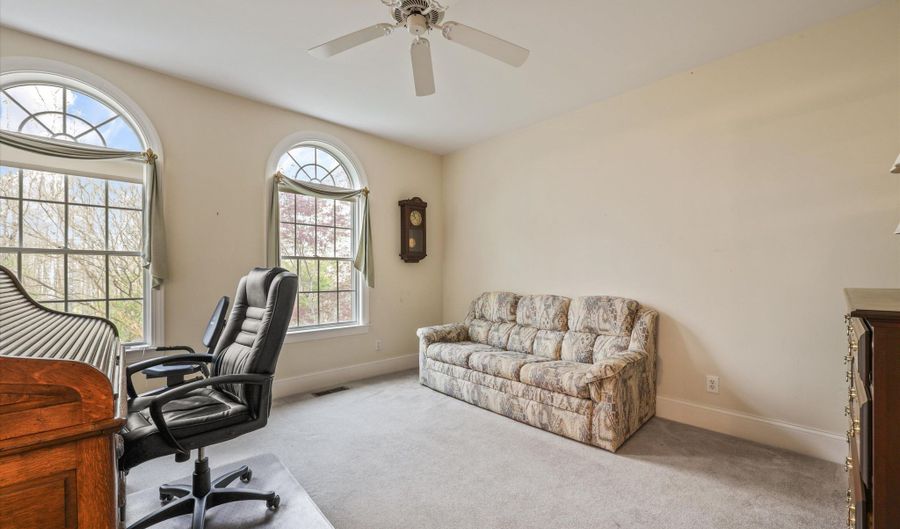 111 Stone Ridge Dr, Andersonville, TN 37705 - 5 Beds, 5 Bath