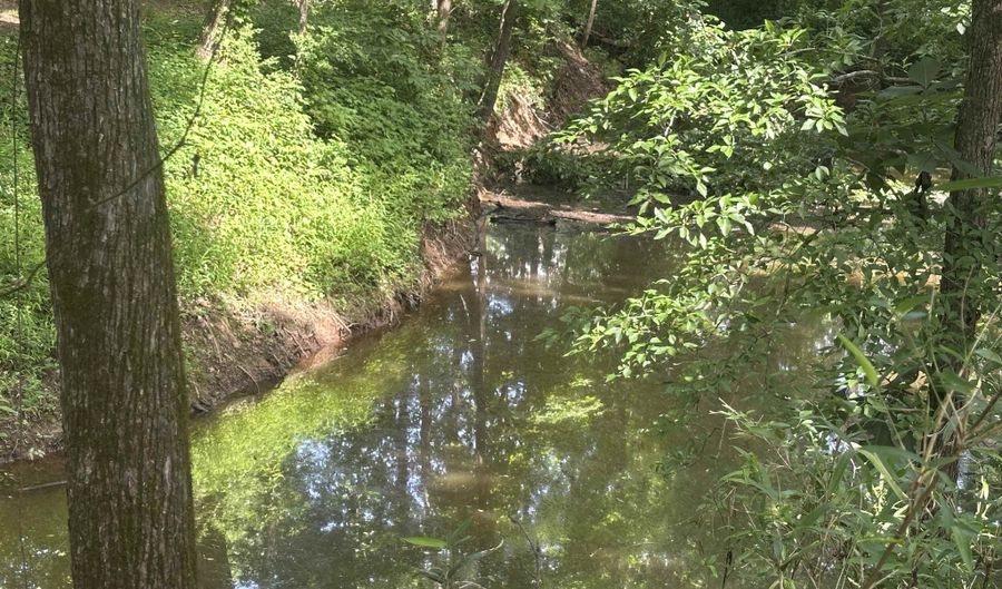 780 TOWBOAT Ln, Adamsville, TN 38310 - 0 Beds, 0 Bath
