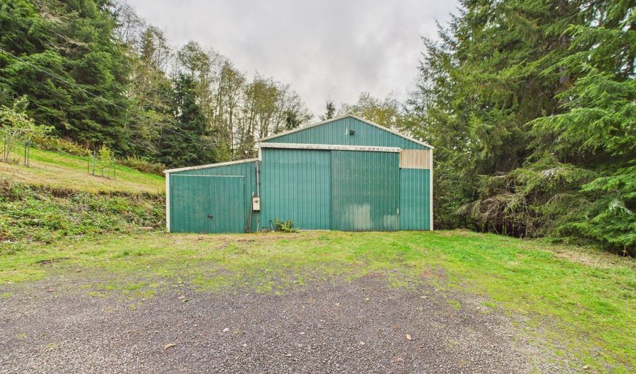 36494 Battle Creek Ln, Astoria, OR 97103 - 3 Beds, 2 Bath