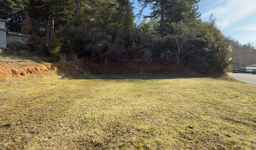 Vista Ridge unit 1 1, Brookings, OR 97415 - 0 Beds, 0 Bath