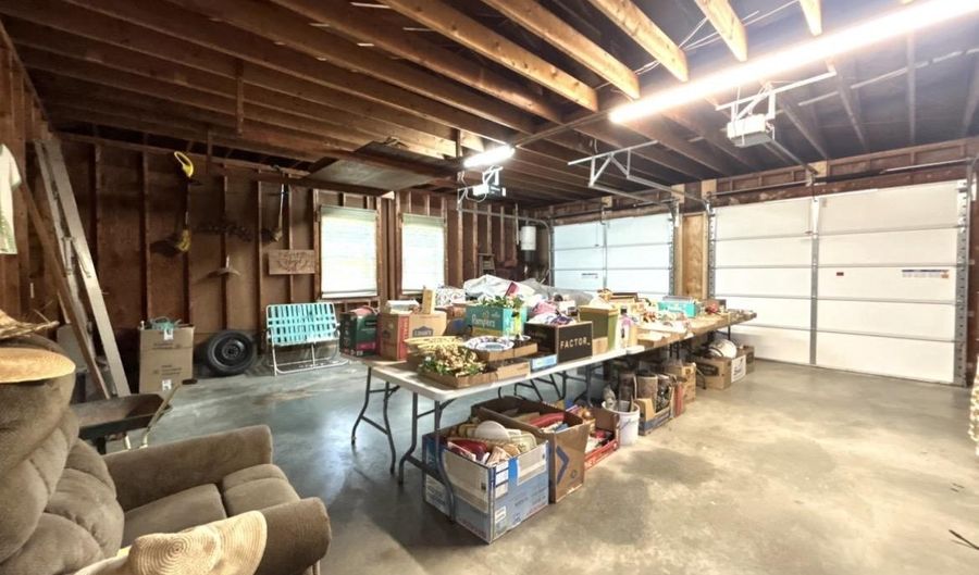 1520 DUNKARD CHURCH Rd, Augusta, WV 26704 - 3 Beds, 3 Bath