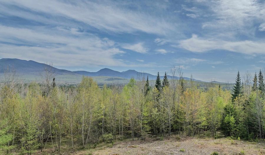 00 Beechwood Dr, Carroll, NH 03598 - 0 Beds, 0 Bath
