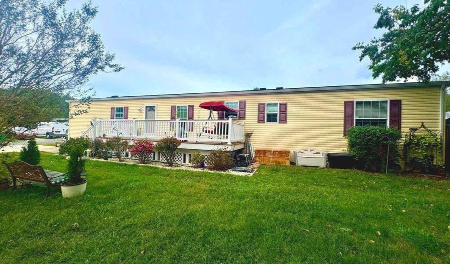 31614 Dogwood Ct, Lewes, DE 19958 - 3 Beds, 2 Bath