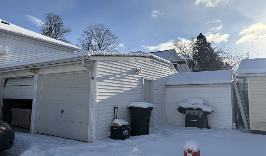 920 Sable St, Alpena, MI 49707 - 2 Beds, 2 Bath