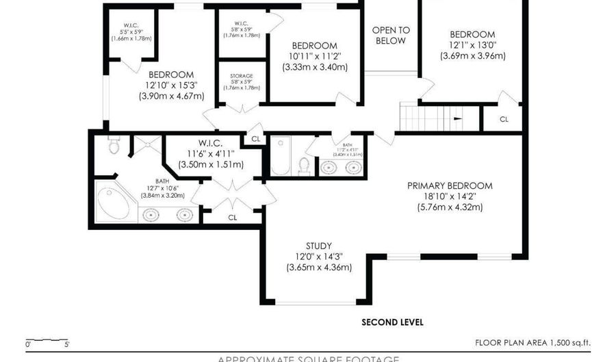 2456 Arcadia Dr NW, Acworth, GA 30101 - 4 Beds, 3 Bath