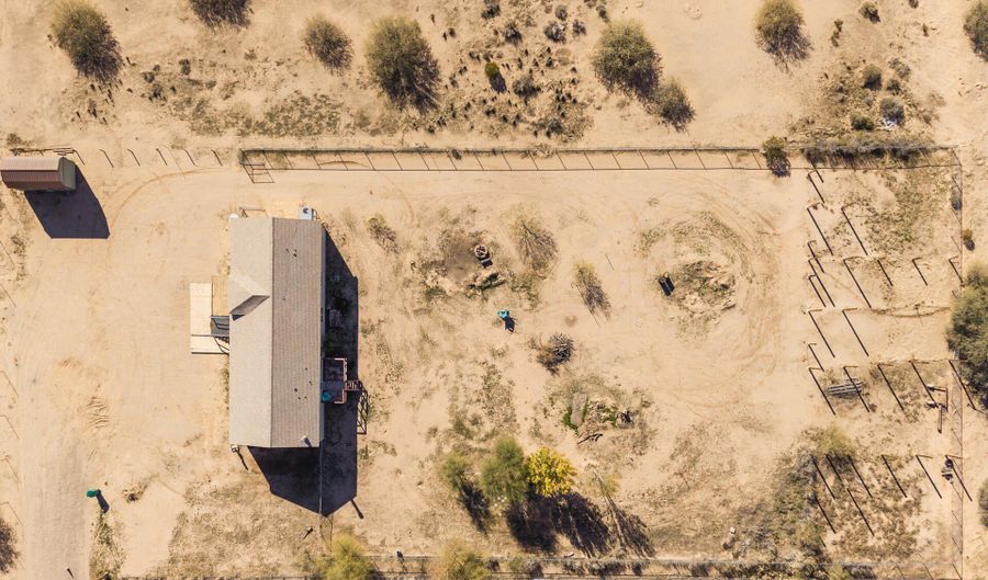 5068 S COYOTE Ln, Casa Grande, AZ 85193 - 4 Beds, 2 Bath