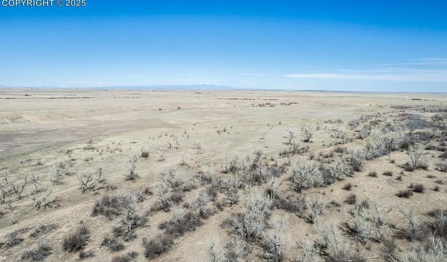 Tbd 44th Lane, Avondale, CO 81022 - 0 Beds, 0 Bath