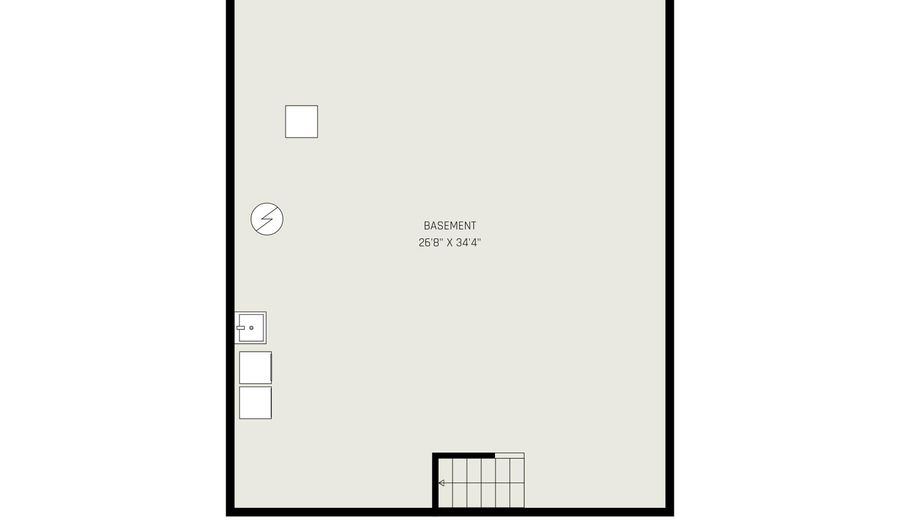 2067 Liberty Hts, Ann Arbor, MI 48103 - 3 Beds, 3 Bath