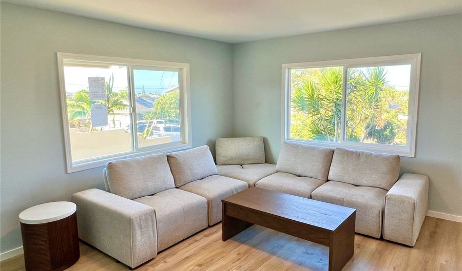 56-304 Maunuunu Pl, Kahuku, HI 96731 - 3 Beds, 2 Bath