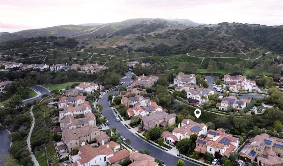 47 Via Alcamo, San Clemente, CA 92673 - 6 Beds, 7 Bath