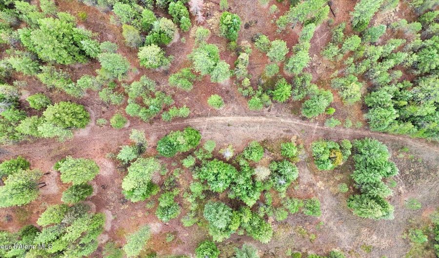 1571 Stone, Blanchard, ID 83804 - 0 Beds, 0 Bath