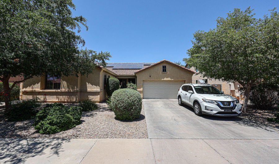 10414 W WINDSOR Ave, Avondale, AZ 85392 - 4 Beds, 2 Bath