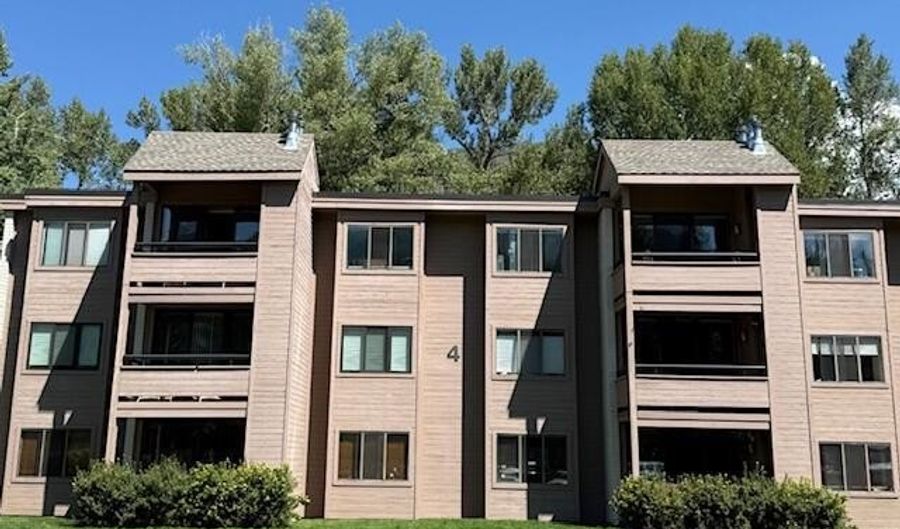 425 Vine St 425, Aspen, CO 81611 - 2 Beds, 2 Bath