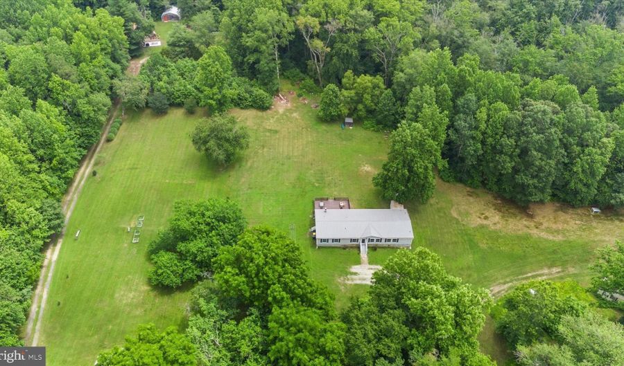 340 GRYGO Rd, Marydel, DE 19964 - 3 Beds, 3 Bath