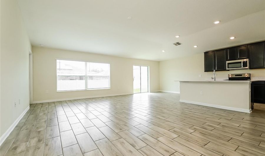 522 PATTON Loop, Bartow, FL 33830 - 4 Beds, 2 Bath