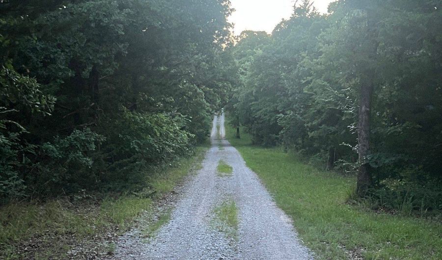 LAKESIDE ROAD, Ardmore, OK 73401 - 0 Beds, 0 Bath