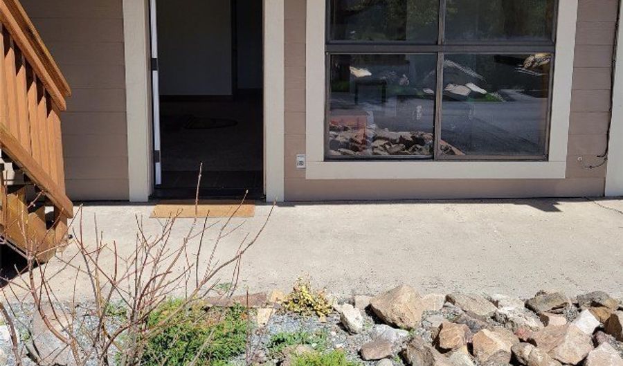 2025 Little Coyote Rd 191, Big Sky, MT 59716 - 0 Beds, 1 Bath