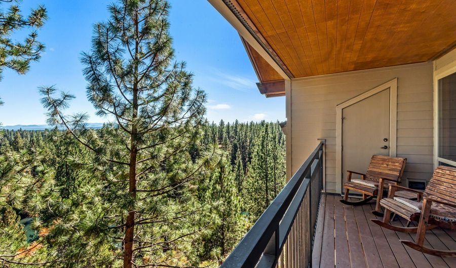 18575 SW Century Dr #618, Bend, OR 97702 - 1 Beds, 1 Bath