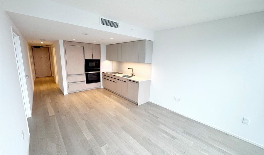 333 Ward Ave 3609, Honolulu, HI 96814 - 1 Beds, 1 Bath