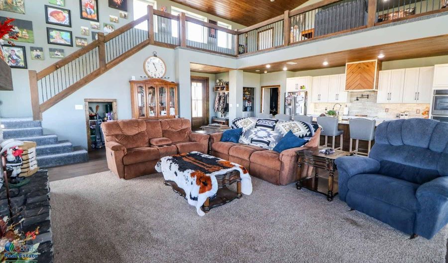 6792 Maine Rd, Anton, TX 79313 - 3 Beds, 3 Bath