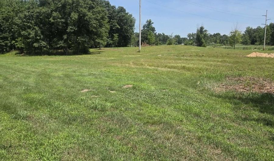 H Drive N, Albion, MI 49224 - 0 Beds, 0 Bath