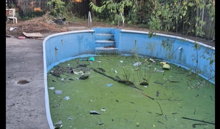 2019 Southern Ave, Biloxi, MS 39531 - 3 Beds, 2 Bath