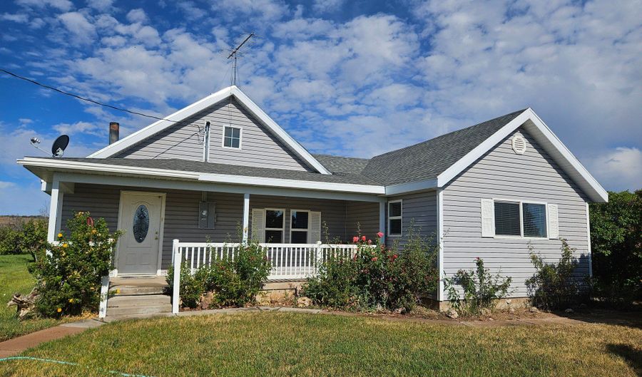 2505 N 23500 W, Altamont, UT 84001 - 3 Beds, 1 Bath