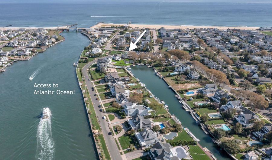 32 Inlet Ter, Belmar, NJ 07719 - 5 Beds, 4 Bath
