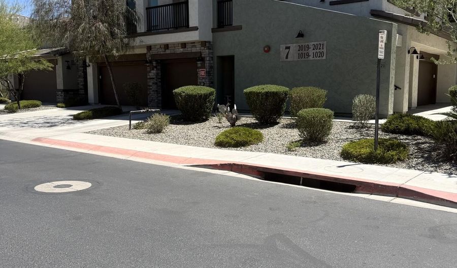 5100 E RANCHO PALOMA Dr 2021, Cave Creek, AZ 85331 - 2 Beds, 2 Bath