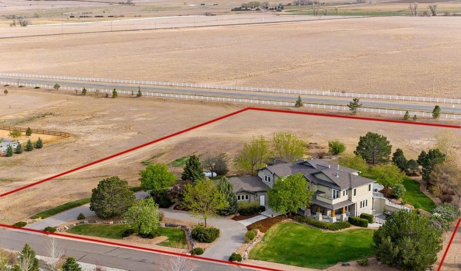 559 Dove Ln, Berthoud, CO 80513 - 5 Beds, 5 Bath
