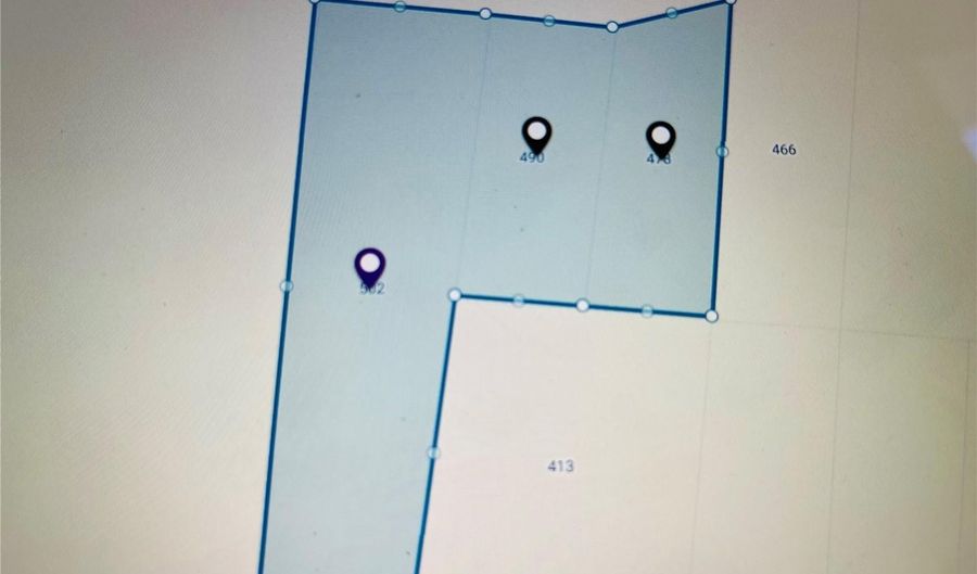 427 Wise Rd, Bailey, CO 80421 - 0 Beds, 0 Bath