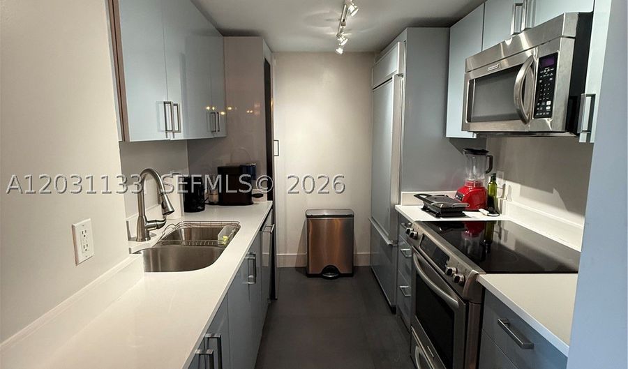 10275 Collins Ave 921, Bal Harbour, FL 33154 - 2 Beds, 2 Bath