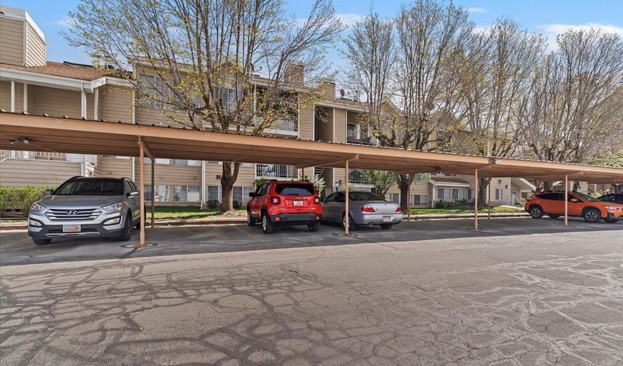 650 S MAIN St 4104, Bountiful, UT 84010 - 2 Beds, 2 Bath