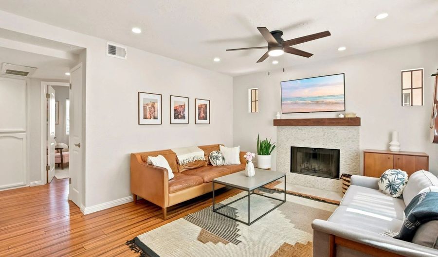2608 Broadway 5, San Diego, CA 92102 - 2 Beds, 2 Bath