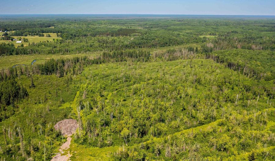 TBD Township Rd 5743, Alborn, MN 55702 - 0 Beds, 0 Bath